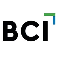 BCI Engineering