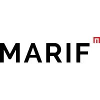 Marif Law Firm