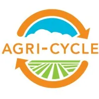 Agri-Cycle