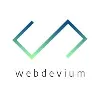 Webdevium