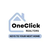 OneClick Realtors OneClick Realtors