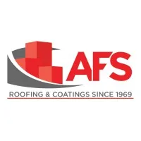 Arizona Foam & Spray