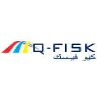Q-FISK