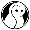 Offerwise Offerwise