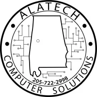Alatech Computer Solutions