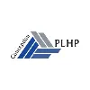 Conception PLHP Conception PLHP