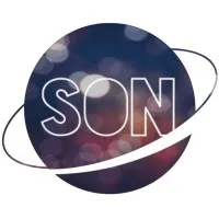 Startup, Organization and Network (SON)