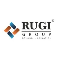 Rugi Colonia