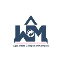 Agoa Waste Management Company Limited