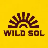 Wild Sol Wild Sol