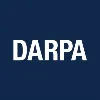 Defense Advanced Research Projects Agency (DARPA) Defense Advanced Research Projects Agency (DARPA)