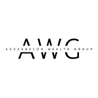 Ascension Wealth Group Ascension Wealth Group