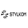 STYLKOM STYLKOM