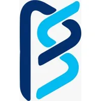 PinnalSoft