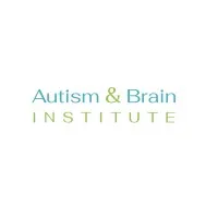 Autism & Brain Institute, Inc.