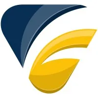 Vision Entertainment