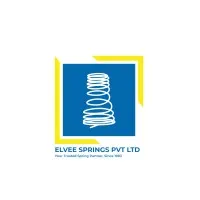 Elvee Springs Pvt. Ltd.