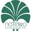 Naterra International, Inc. Naterra International, Inc.