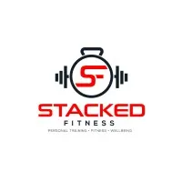 Stacked Fitness