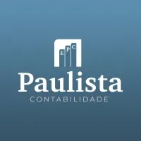 Escritório Paulista de Contabilidade