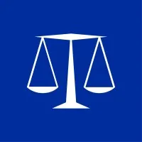 Crown Prosecution Service