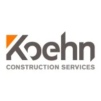 Koehn Construction Services, LLC