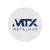 MTX - METALMAX PROJETOS INDUSTRIAIS MTX - METALMAX PROJETOS INDUSTRIAIS
