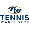 Tennis Warehouse Tennis Warehouse