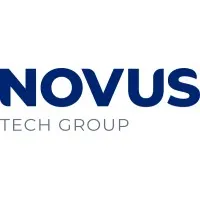 Novus Tech Group