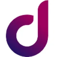 Droiders.com