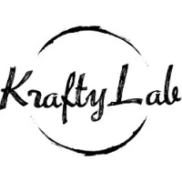 KraftyLab