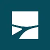 Confluence Consulting, Inc. Confluence Consulting, Inc.