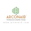 Arconaid Consultants Private Limited Arconaid Consultants Private Limited