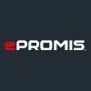 ePROMIS Solutions ePROMIS Solutions