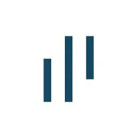 Modena Finances Corporation Modena Finances Corporation
