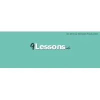9lessons