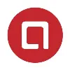 Appddiction Studio Appddiction Studio