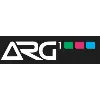 ARG1 AFRICA LTD ARG1 AFRICA LTD