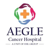 Aegle Cancer Hospital