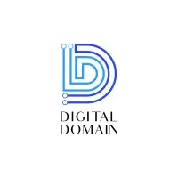 Digital Domain Beirut, Lebanon