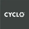 CYCLO® Recycled Fibers
