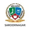 Pallavi Aware International School, Saroornagar Pallavi Aware International School, Saroornagar