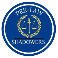 Pre-Law Shadowers