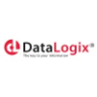 DataLogix