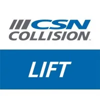 Lift Auto Group