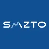 SMZTO SMZTO