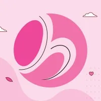 Himmel Pharmaceuticals Pvt Ltd