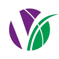 Meridian Valley Lab Meridian Valley Lab