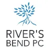 River's Bend, PC