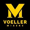 Voeller Mixers